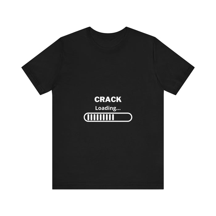 Unisex Triathlete Training Tee - T-Shirt - size chart for triathlon
