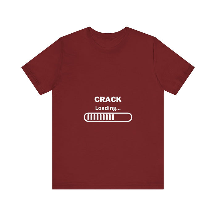 Unisex Triathlete Training Tee - T-Shirt - size chart for triathlon