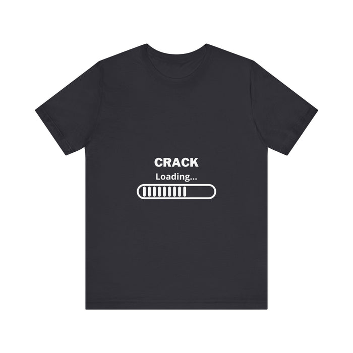 Unisex Triathlete Training Tee - T-Shirt - size chart for triathlon
