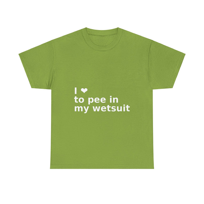 Kiwi / S
