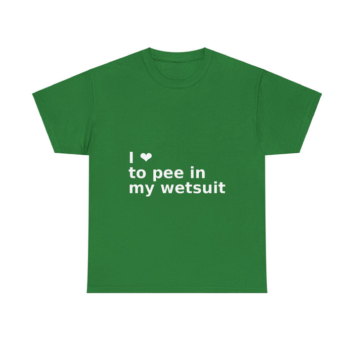 Turf Green / S