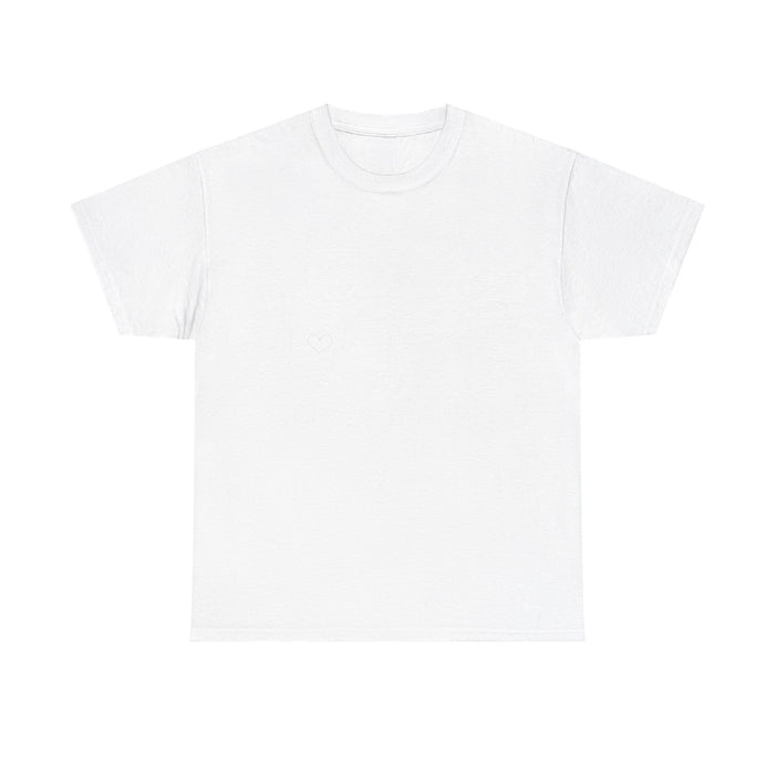 White / L