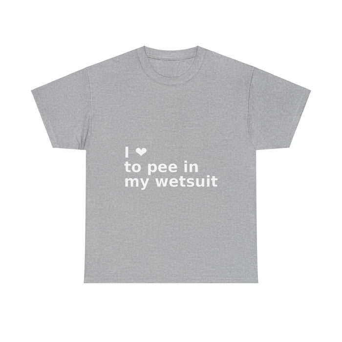 Sport Grey / S