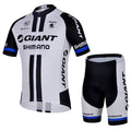 Unisex Triathlon Cycling Suit - Accessories