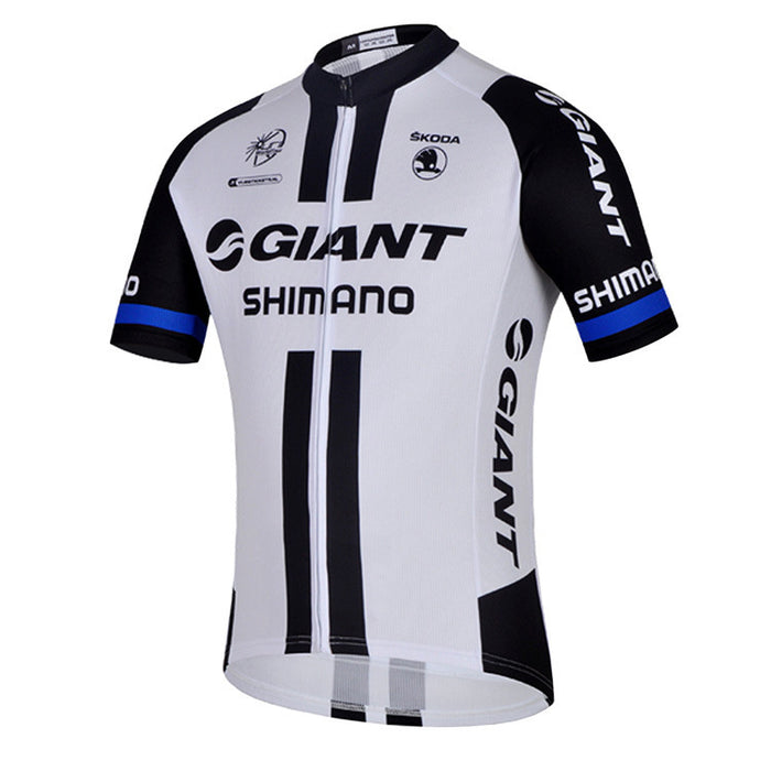 Unisex Triathlon Cycling Suit - Accessories - alternate view