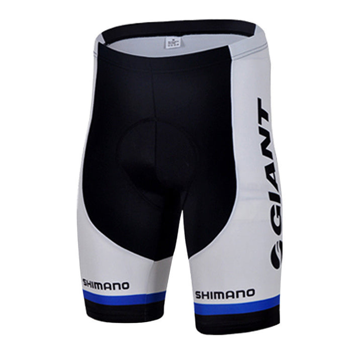 Unisex Triathlon Cycling Suit - Accessories - detail view