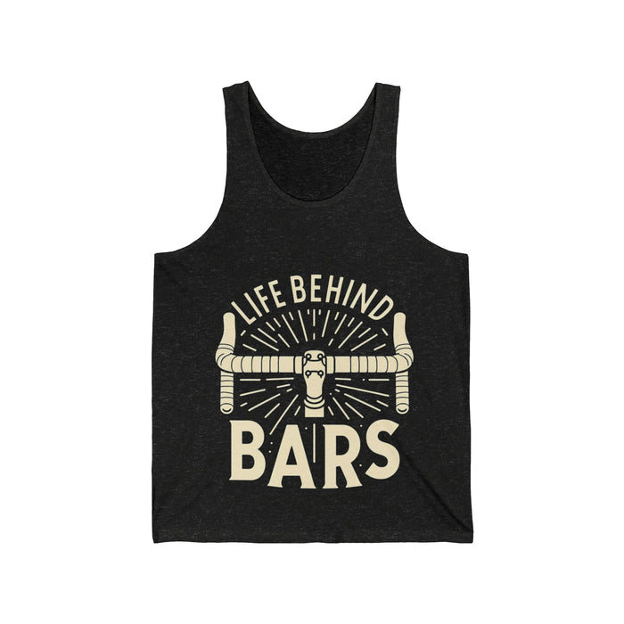 S / Black Heather