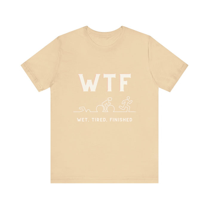 Soft Cream / S