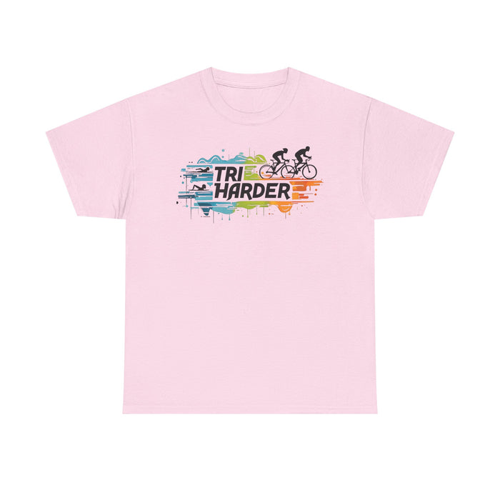 Light Pink / S