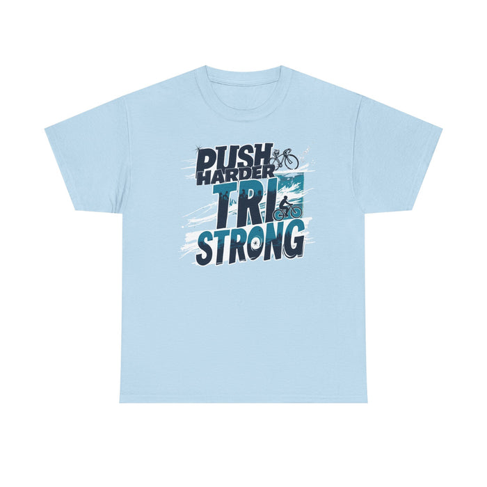 Light Blue / S