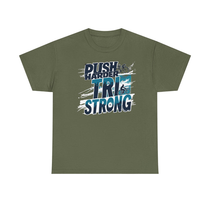 Military Green / S