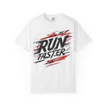 Unisex Triathlon T-Shirt for Daily Wear
