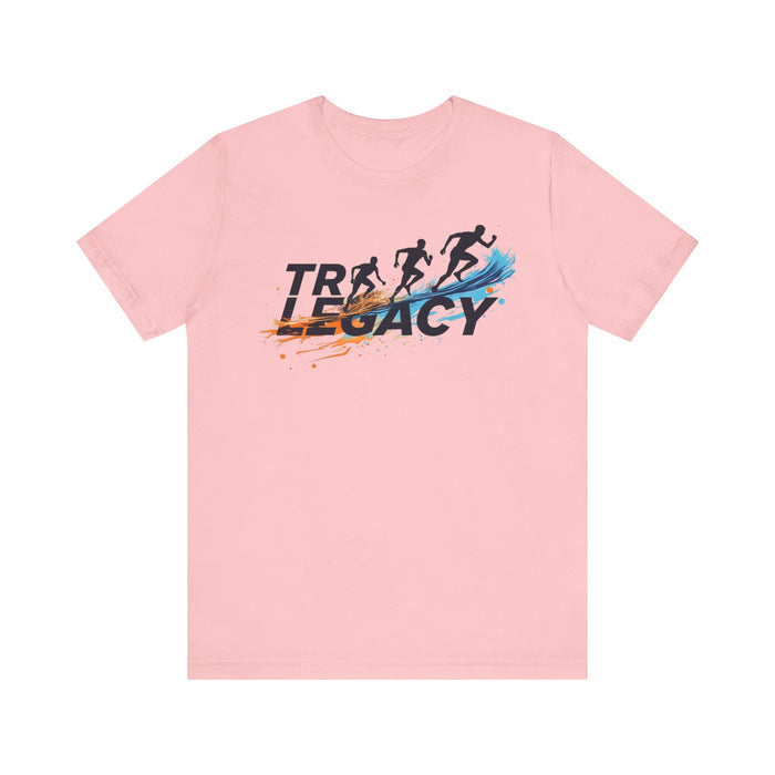 Pink / S