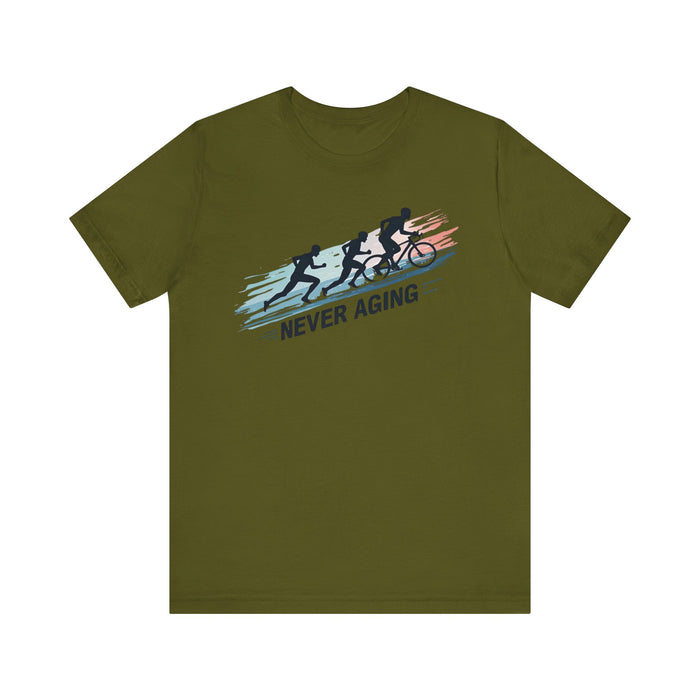 Olive / S