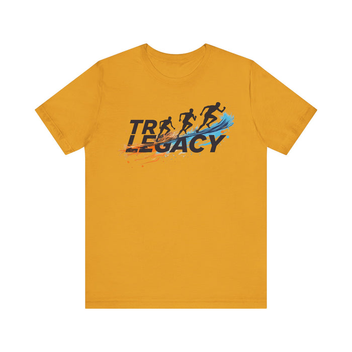 Mustard / L