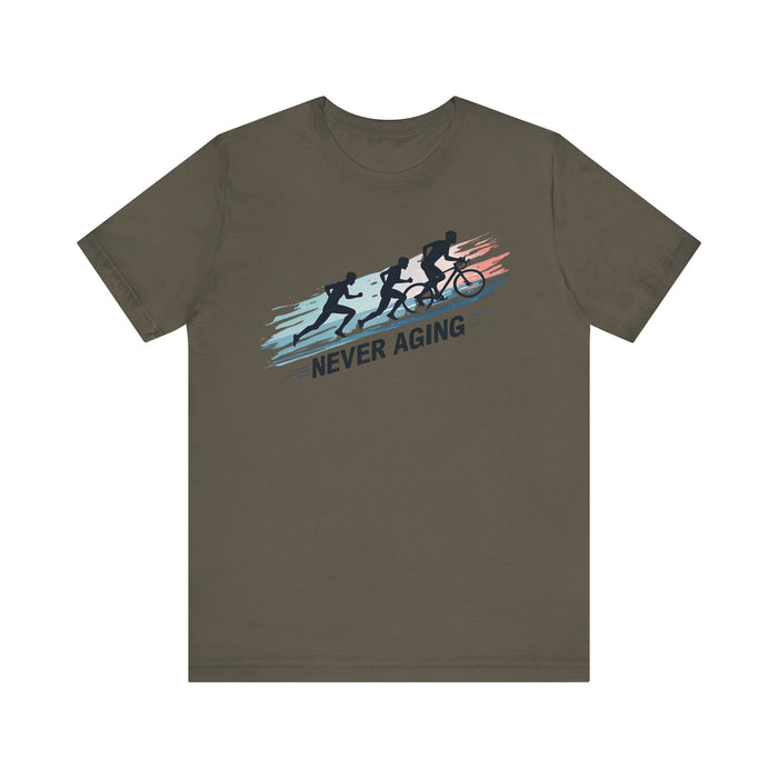 Army / S