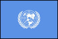 United Nations  NY Sheetlets