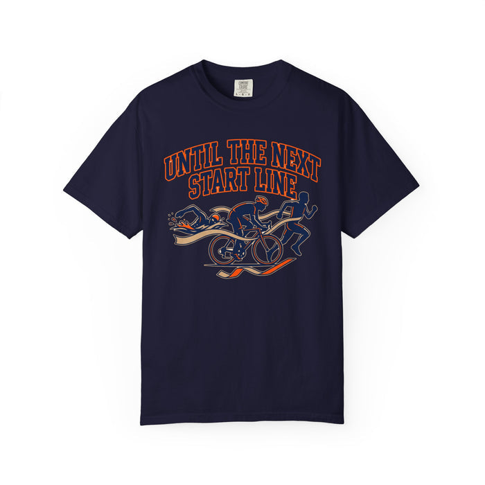 True Navy / S
