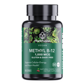 Vegan Methyl B-12