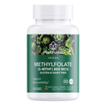 Vegan Methylfolate