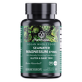 Vegan Whole Food Seawater Magnesium