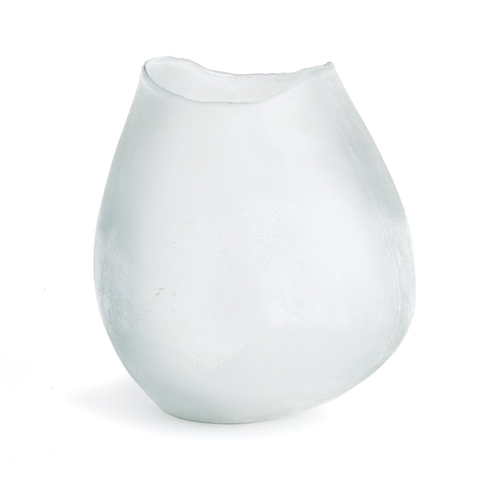 VIDA VASE LARGE