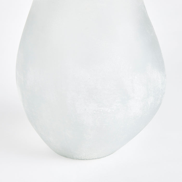 VIDA VASE LARGE