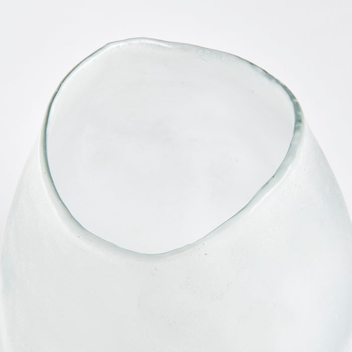 VIDA VASE LARGE