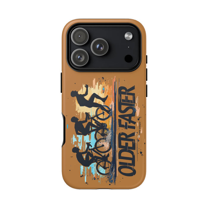 iPhone 17 Pro / Matte