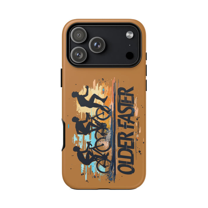 iPhone 17 Pro Max / Matte