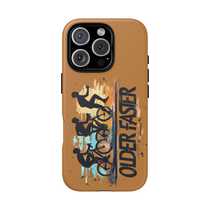 iPhone 16 Pro / Matte