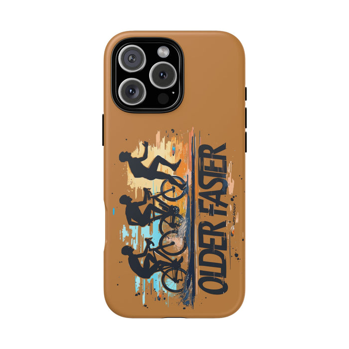 iPhone 16 Pro Max / Matte