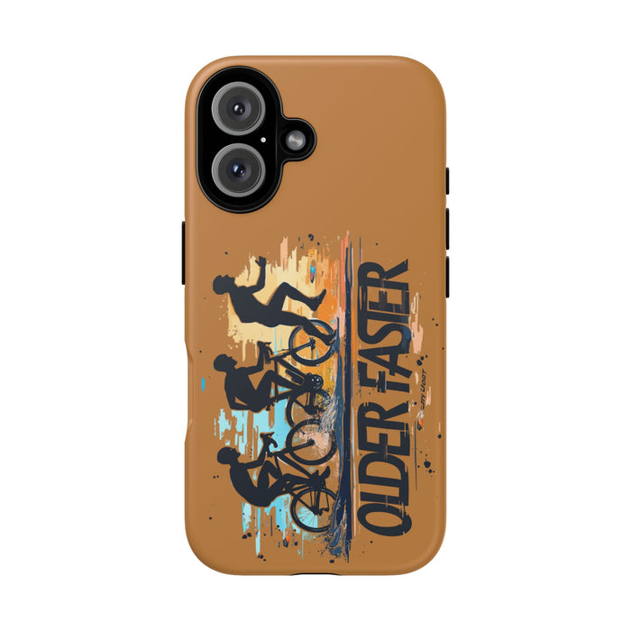 iPhone 16 / Matte