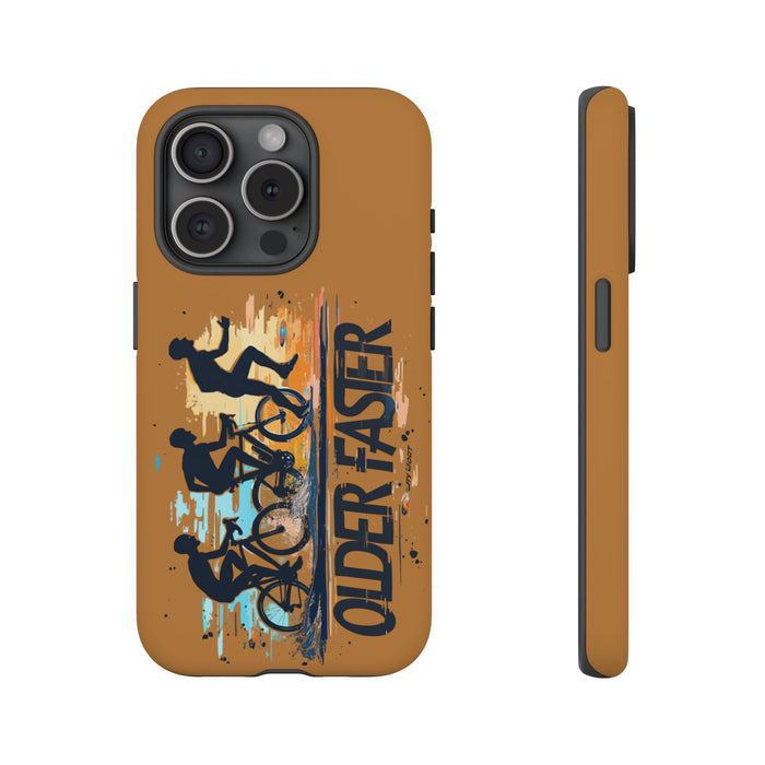 iPhone 15 Pro / Matte