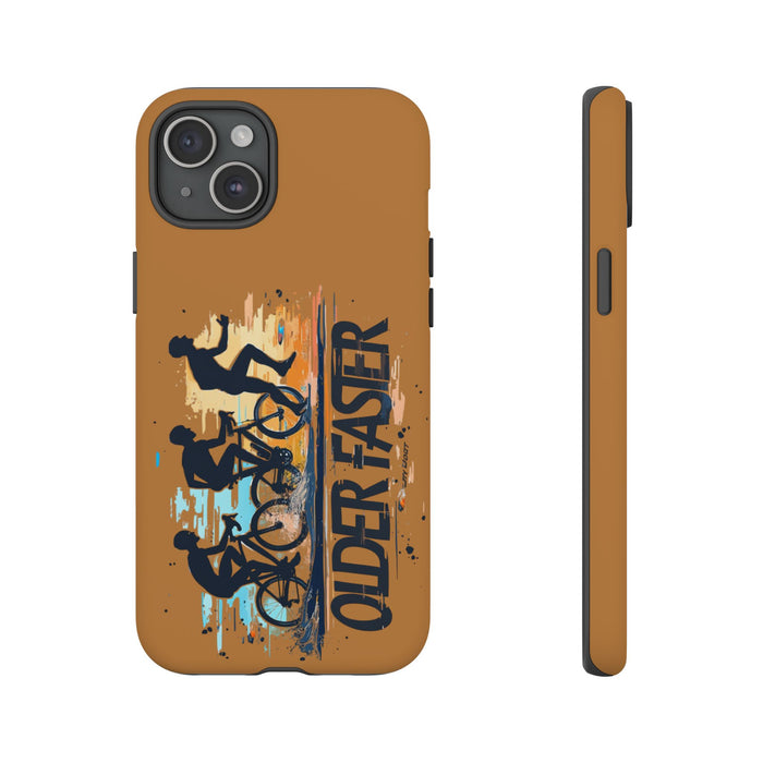 iPhone 15 Plus / Matte