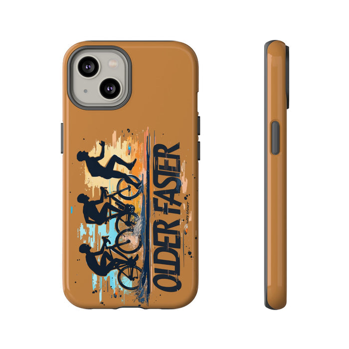 iPhone 14 / Glossy