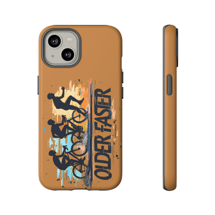 iPhone 14 / Matte