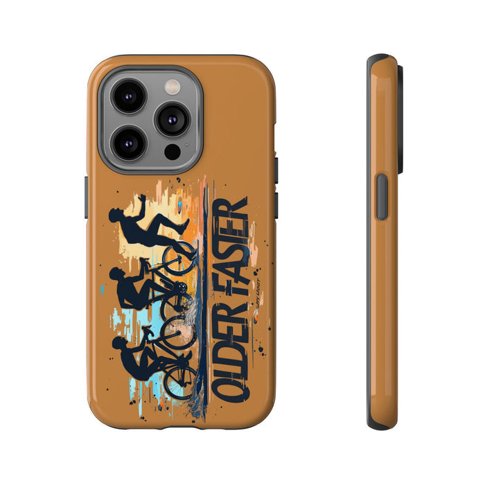 iPhone 14 Pro / Glossy