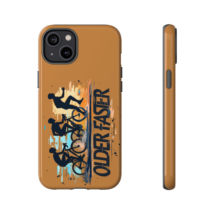 iPhone 14 Plus / Glossy