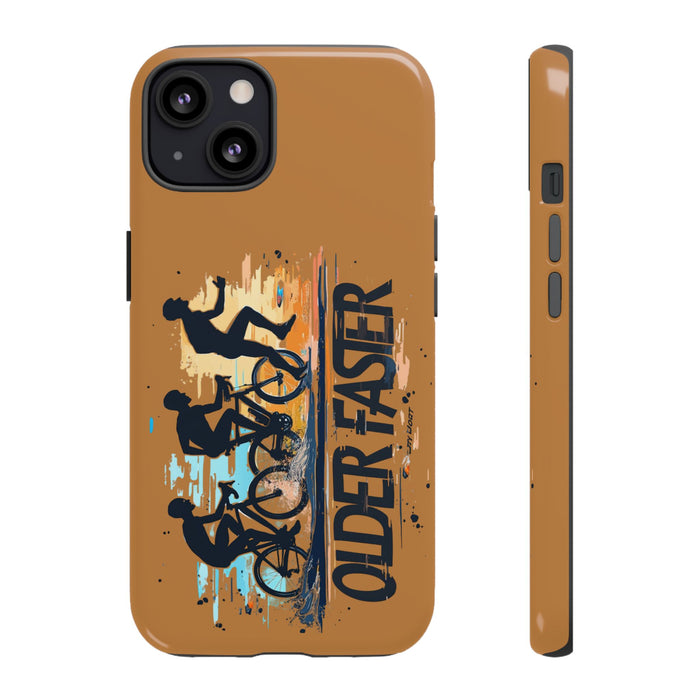 iPhone 13 / Glossy