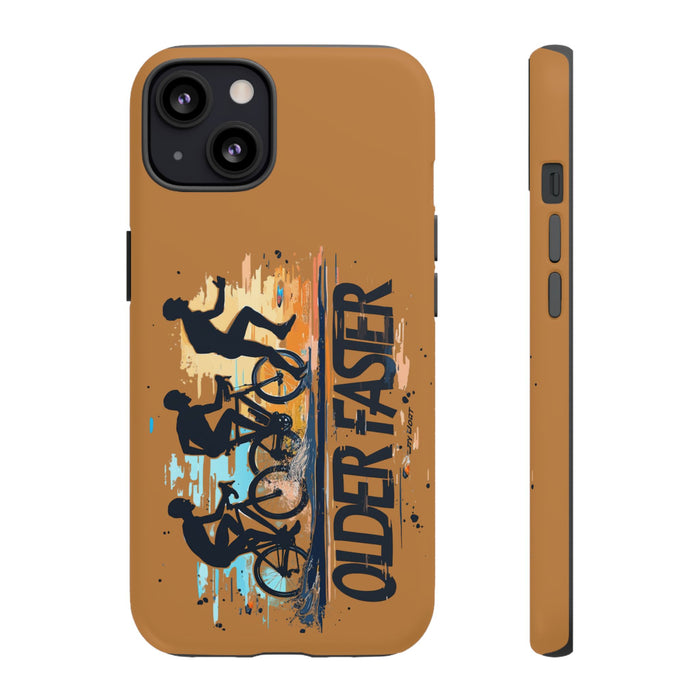iPhone 13 / Matte