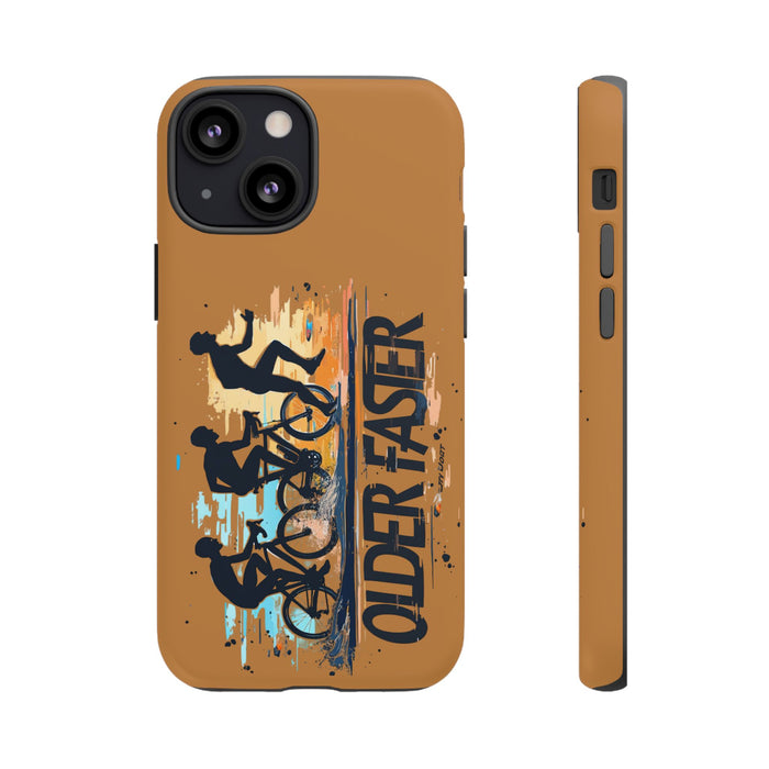 iPhone 13 Mini / Matte