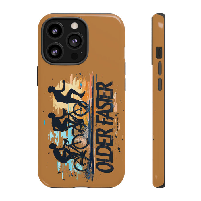 iPhone 13 Pro / Glossy
