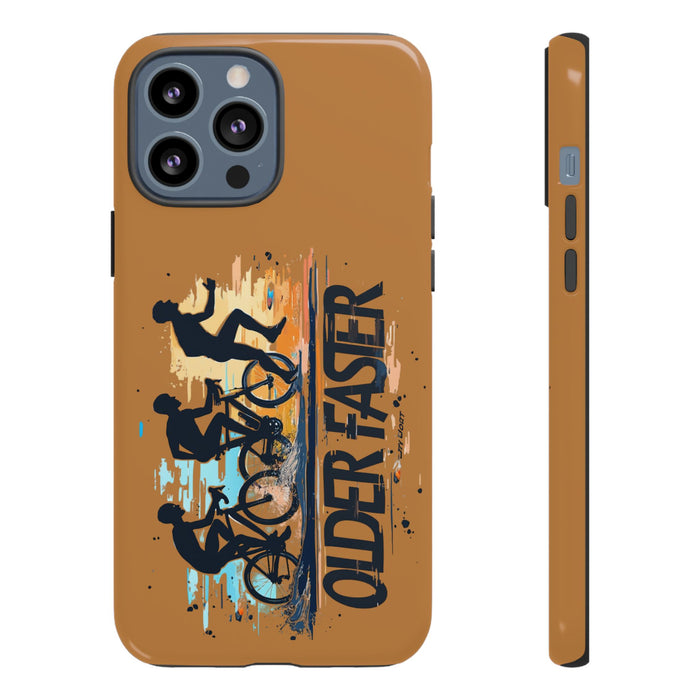 iPhone 13 Pro Max / Glossy