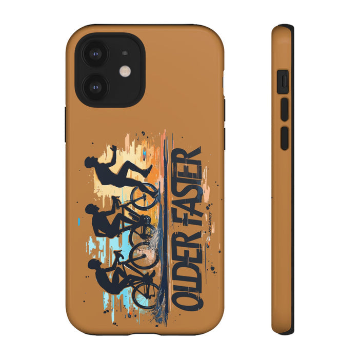 iPhone 12 / Glossy