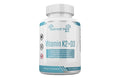 Vitamin D3 & K2 Supplement for Triathletes - Accessories - lifestyle view