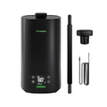 Vivosun Aerostream 5L HO5 Humidifier