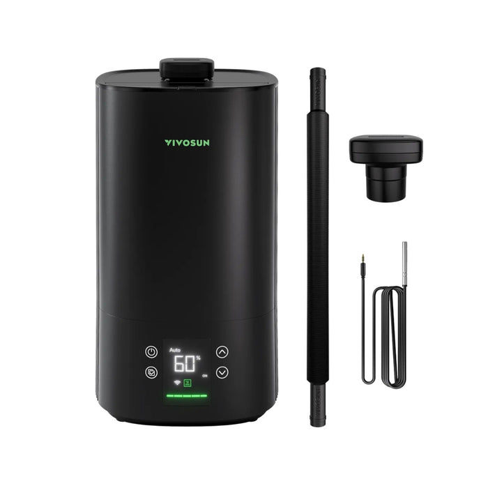 Vivosun Aerostream 5L HO5 Humidifier