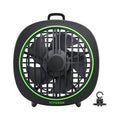 Vivosun Aerowave D4 Clip Fan