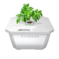 Vivosun Vgrow DWC Kit
